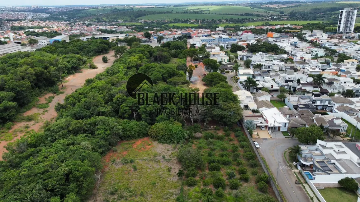 Sala Comercial à venda, 15000m2 em Jardim Planalto, Sorocaba - SP - imagem 5 Foto 5 de Sala Comercial à venda, 15000m2 em Jardim Planalto, Sorocaba - SP