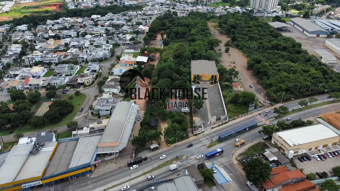 Sala Comercial à venda, 15000m2 em Jardim Planalto, Sorocaba - SP - imagem 3 Foto 3 de Sala Comercial à venda, 15000m2 em Jardim Planalto, Sorocaba - SP