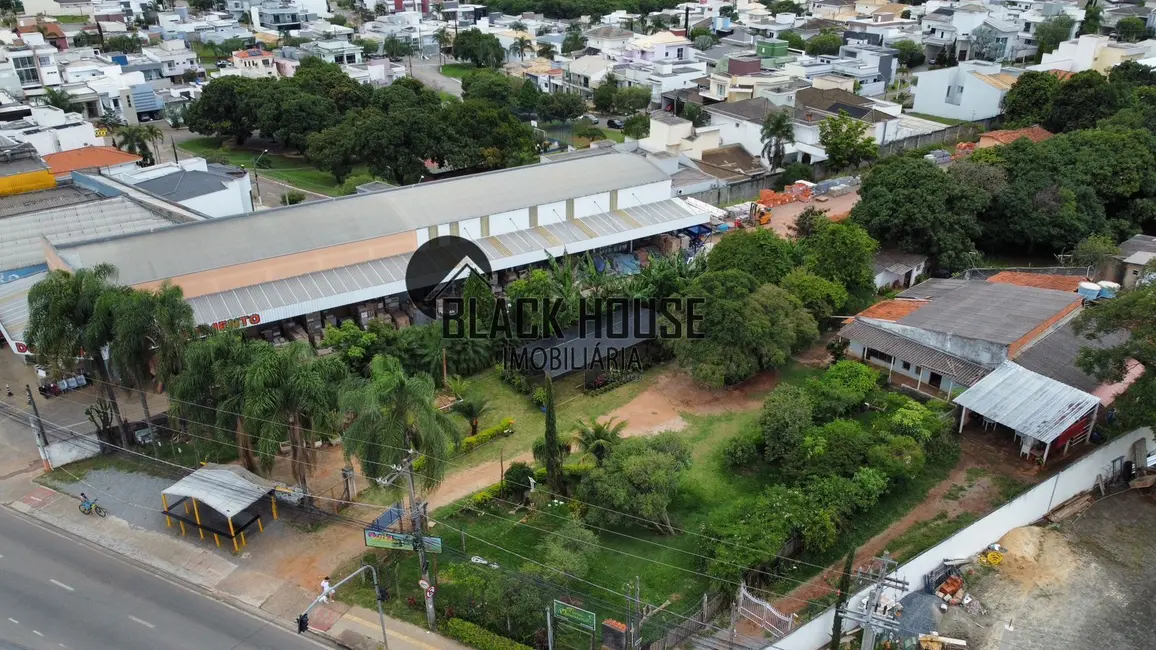 Sala Comercial à venda, 15000m2 em Jardim Planalto, Sorocaba - SP - imagem 2 Foto 2 de Sala Comercial à venda, 15000m2 em Jardim Planalto, Sorocaba - SP