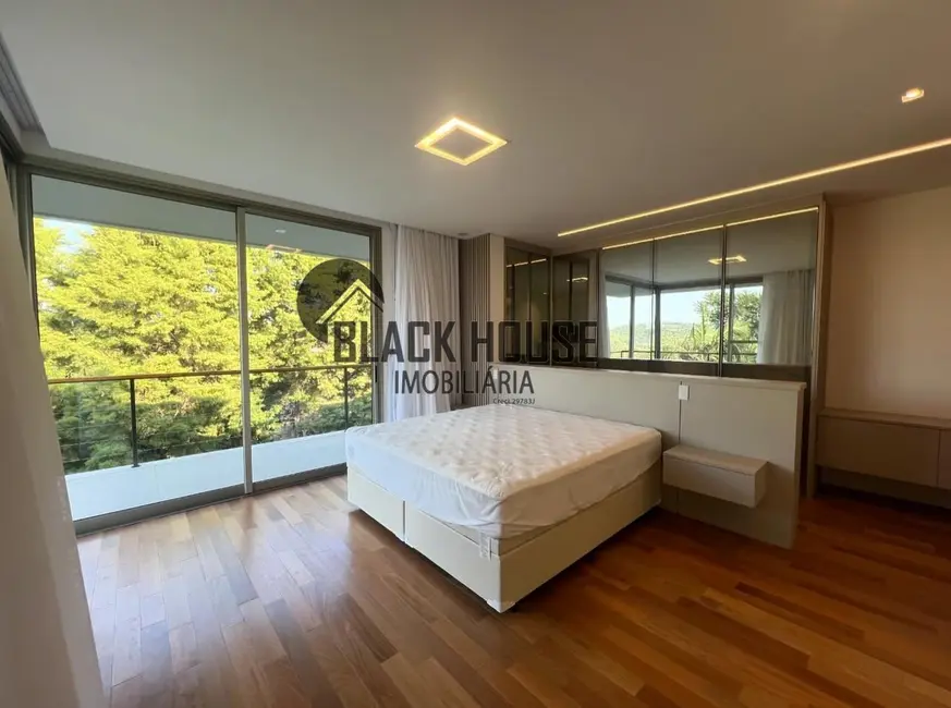 Sobrado com 5 quartos à venda, 1000m2 em Parque Reserva Fazenda Imperial, Sorocaba - SP - imagem 9 Foto 9 de Sobrado com 5 quartos à venda, 1000m2 em Parque Reserva Fazenda Imperial, Sorocaba - SP