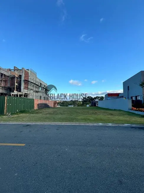 Foto 2 de Terreno / Lote à venda, 490m2 em Alphaville Nova Esplanada, Votorantim - SP