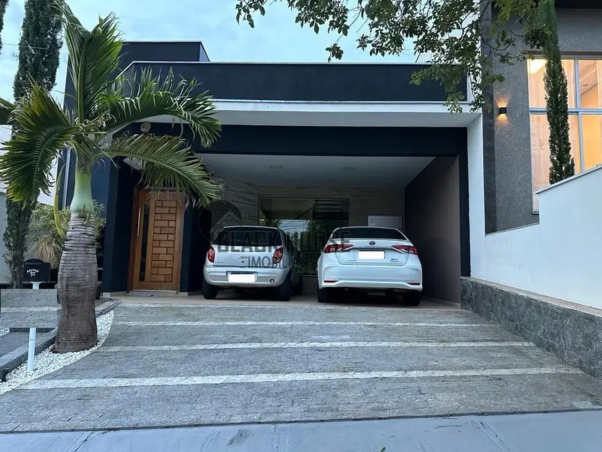 Sobrado com 4 quartos à venda, 200m2 em Wanel Ville, Sorocaba - SP - imagem 1 Foto 1 de Sobrado com 4 quartos à venda, 200m2 em Wanel Ville, Sorocaba - SP