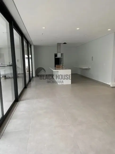 Foto 9 de Sobrado com 3 quartos à venda, 516m2 em Alphaville Nova Esplanada, Votorantim - SP