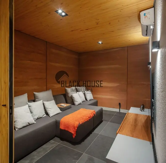 Foto 4 de Casa com 4 quartos à venda, 9895m2 em Avare - SP