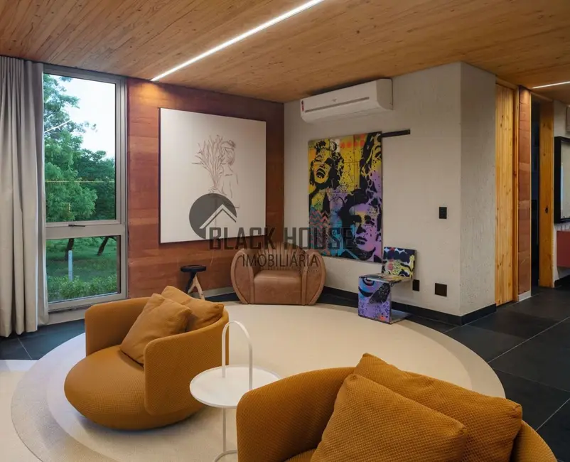 Foto 3 de Casa com 4 quartos à venda, 9895m2 em Avare - SP