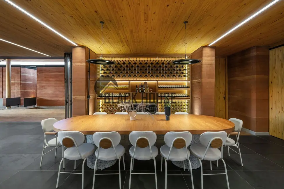 Foto 2 de Casa com 4 quartos à venda, 9895m2 em Avare - SP