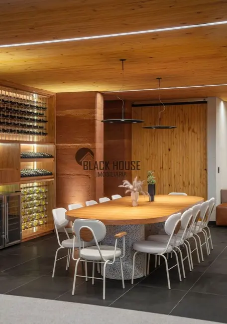 Foto 7 de Casa com 4 quartos à venda, 9895m2 em Avare - SP