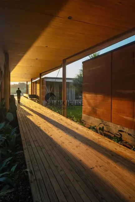 Foto 5 de Casa com 4 quartos à venda, 9895m2 em Avare - SP