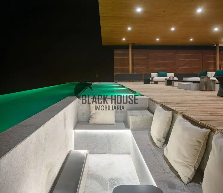 Foto 9 de Casa com 4 quartos à venda, 9895m2 em Avare - SP