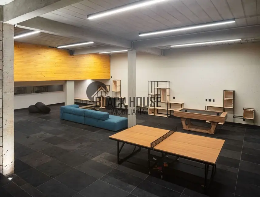 Foto 8 de Casa com 4 quartos à venda, 9895m2 em Avare - SP