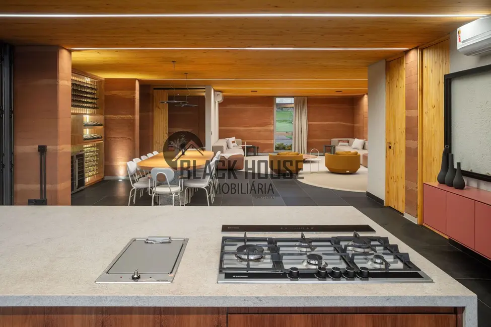 Foto 6 de Casa com 4 quartos à venda, 9895m2 em Avare - SP