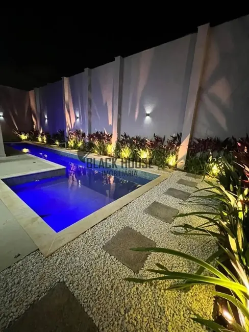 Sobrado com 3 quartos para alugar, 450m2 em Vila Martins, Itu - SP - imagem 8 Foto 8 de Sobrado com 3 quartos para alugar, 450m2 em Vila Martins, Itu - SP