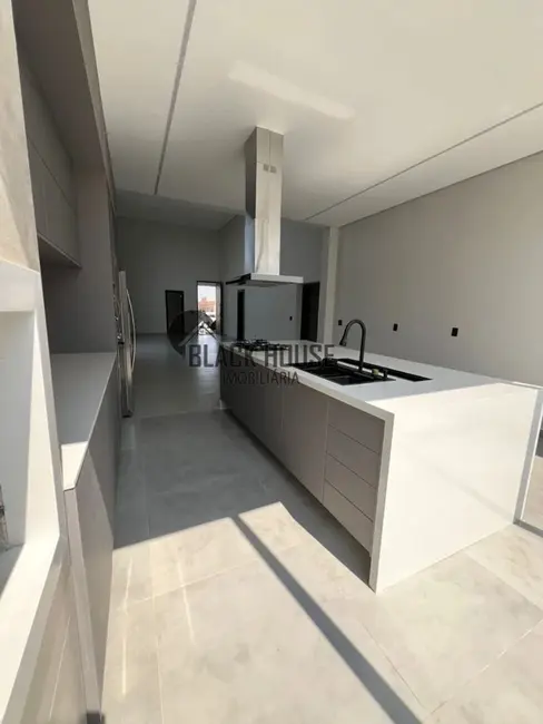 Sobrado com 3 quartos para alugar, 450m2 em Vila Martins, Itu - SP - imagem 7 Foto 7 de Sobrado com 3 quartos para alugar, 450m2 em Vila Martins, Itu - SP