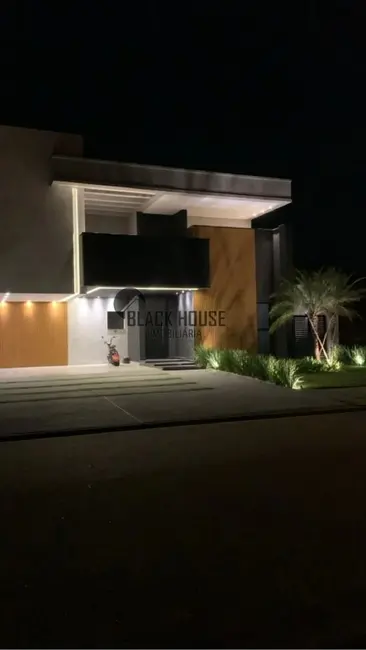 Sobrado com 3 quartos para alugar, 450m2 em Vila Martins, Itu - SP - imagem 3 Foto 3 de Sobrado com 3 quartos para alugar, 450m2 em Vila Martins, Itu - SP