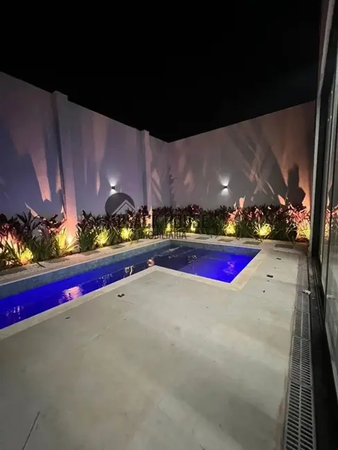 Sobrado com 3 quartos para alugar, 450m2 em Vila Martins, Itu - SP - imagem 4 Foto 4 de Sobrado com 3 quartos para alugar, 450m2 em Vila Martins, Itu - SP