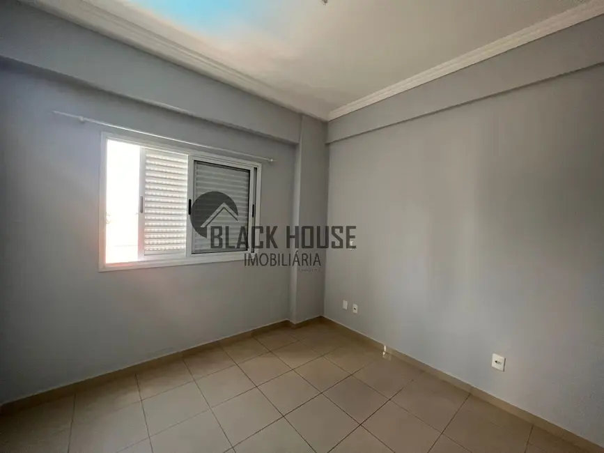 Foto 8 de Apartamento com 3 quartos à venda, 114m2 em Jardim Paulistano, Sorocaba - SP