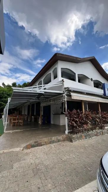 Sobrado à venda, 371m2 em Jardim Paulistano, Sorocaba - SP - imagem 1 Foto 1 de Sobrado à venda, 371m2 em Jardim Paulistano, Sorocaba - SP