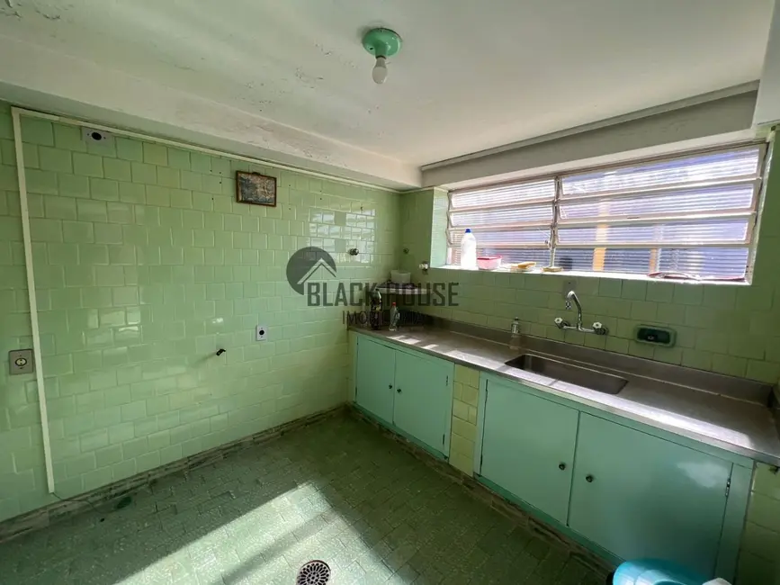 Casa com 5 quartos à venda e para alugar, 782m2 em Jardim Santa Rosália, Sorocaba - SP - imagem 9 Foto 9 de Casa com 5 quartos à venda e para alugar, 782m2 em Jardim Santa Rosália, Sorocaba - SP