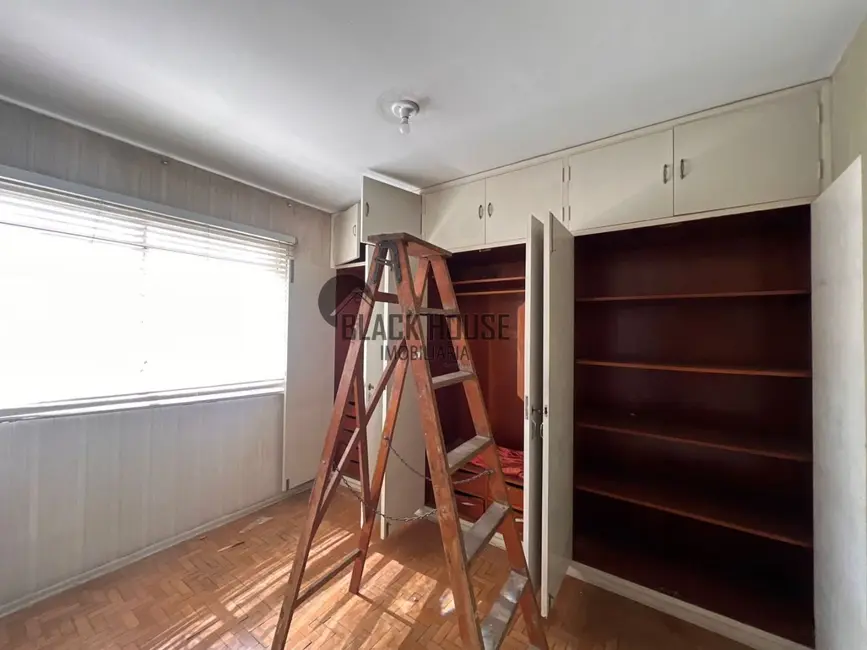 Foto 6 de Casa com 5 quartos à venda e para alugar, 782m2 em Jardim Santa Rosália, Sorocaba - SP