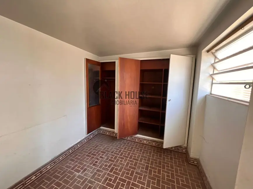 Casa com 5 quartos à venda e para alugar, 782m2 em Jardim Santa Rosália, Sorocaba - SP - imagem 5 Foto 5 de Casa com 5 quartos à venda e para alugar, 782m2 em Jardim Santa Rosália, Sorocaba - SP