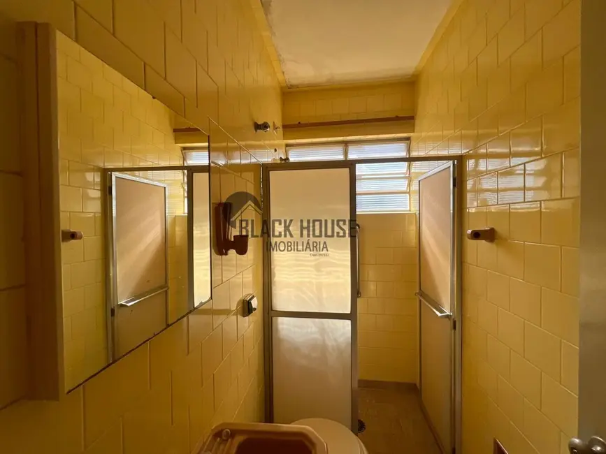 Foto 7 de Casa com 5 quartos à venda e para alugar, 782m2 em Jardim Santa Rosália, Sorocaba - SP