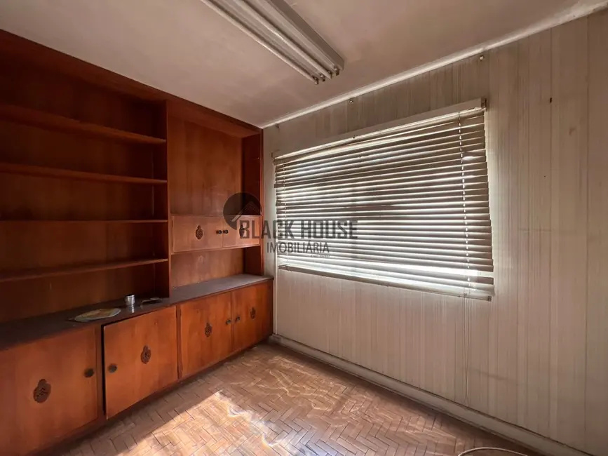 Foto 8 de Casa com 5 quartos à venda e para alugar, 782m2 em Jardim Santa Rosália, Sorocaba - SP