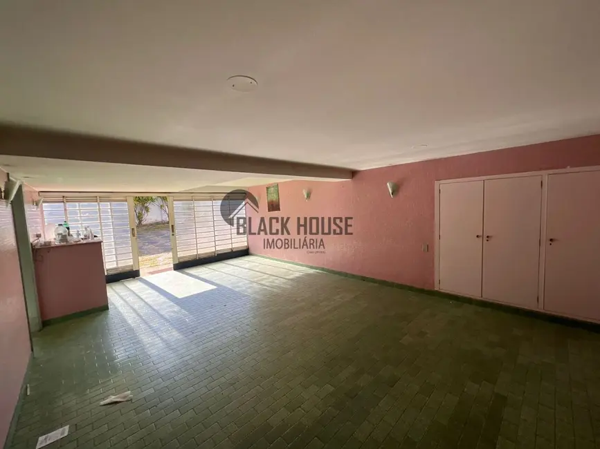 Casa com 5 quartos à venda e para alugar, 782m2 em Jardim Santa Rosália, Sorocaba - SP - imagem 8 Foto 8 de Casa com 5 quartos à venda e para alugar, 782m2 em Jardim Santa Rosália, Sorocaba - SP
