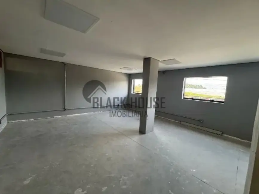 Foto 7 de Armazém / Galpão para alugar, 4500m2 em Iporanga, Sorocaba - SP