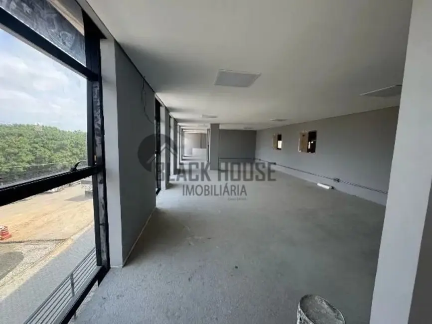 Foto 6 de Armazém / Galpão para alugar, 4500m2 em Iporanga, Sorocaba - SP