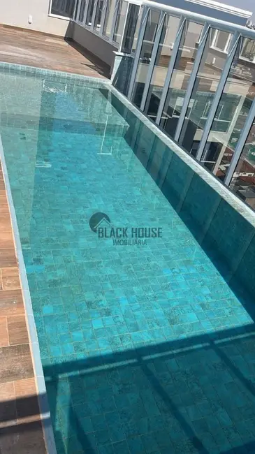 Apartamento com 2 quartos à venda, 63m2 em Jardim Santa Rosália, Sorocaba - SP - imagem 4 Foto 4 de Apartamento com 2 quartos à venda, 63m2 em Jardim Santa Rosália, Sorocaba - SP