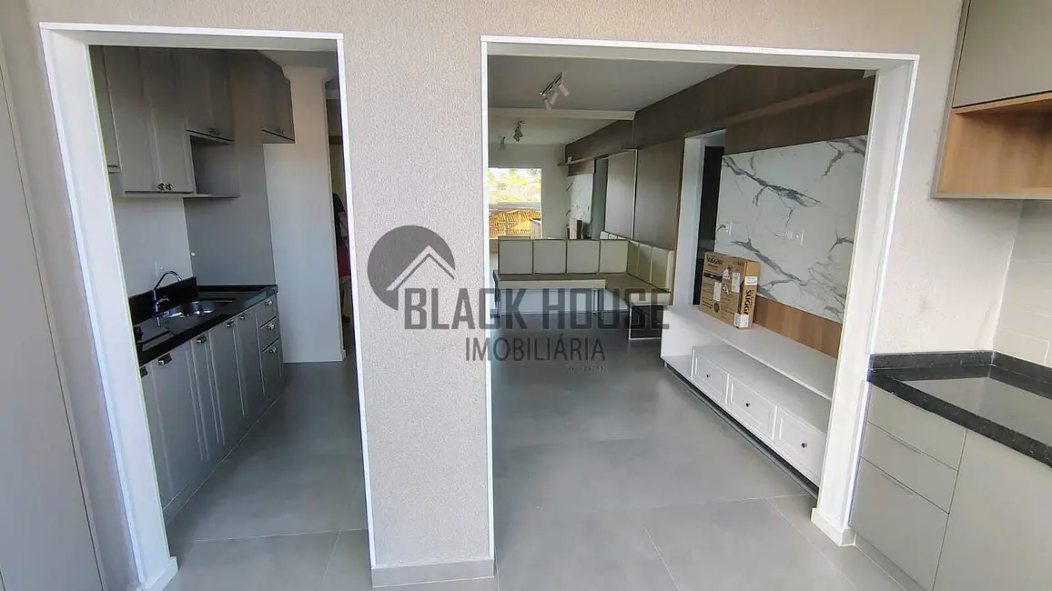 Apartamento com 2 quartos à venda, 63m2 em Jardim Santa Rosália, Sorocaba - SP - imagem 5 Foto 5 de Apartamento com 2 quartos à venda, 63m2 em Jardim Santa Rosália, Sorocaba - SP