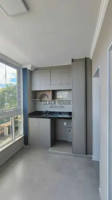Apartamento com 2 quartos à venda, 63m2 em Jardim Santa Rosália, Sorocaba - SP - imagem 9 Foto 9 de Apartamento com 2 quartos à venda, 63m2 em Jardim Santa Rosália, Sorocaba - SP
