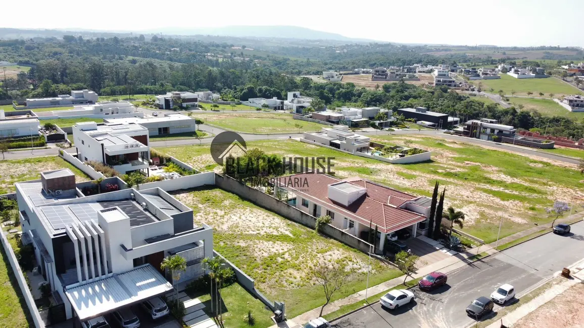 Terreno / Lote à venda, 1000m2 em Parque Reserva Fazenda Imperial, Sorocaba - SP - imagem 3 Foto 3 de Terreno / Lote à venda, 1000m2 em Parque Reserva Fazenda Imperial, Sorocaba - SP