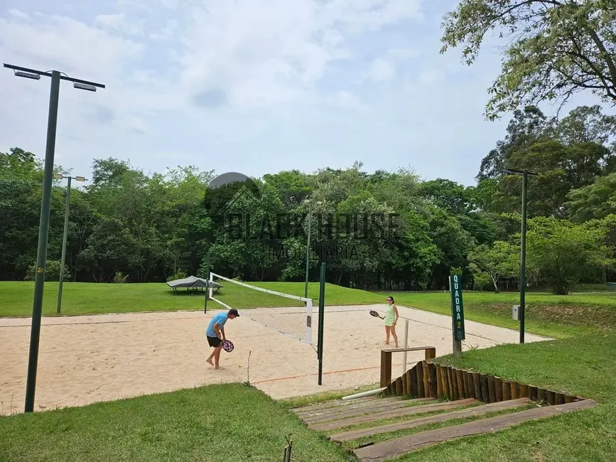 Casa de Condomínio com 5 quartos à venda, 1023m2 em Parque Reserva Fazenda Imperial, Sorocaba - SP - imagem 8 Foto 8 de Casa de Condomínio com 5 quartos à venda, 1023m2 em Parque Reserva Fazenda Imperial, Sorocaba - SP