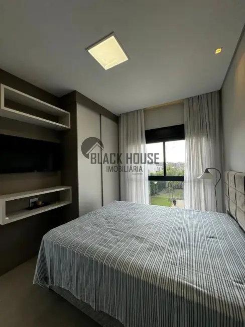 Casa de Condomínio com 5 quartos à venda, 1023m2 em Parque Reserva Fazenda Imperial, Sorocaba - SP - imagem 6 Foto 6 de Casa de Condomínio com 5 quartos à venda, 1023m2 em Parque Reserva Fazenda Imperial, Sorocaba - SP