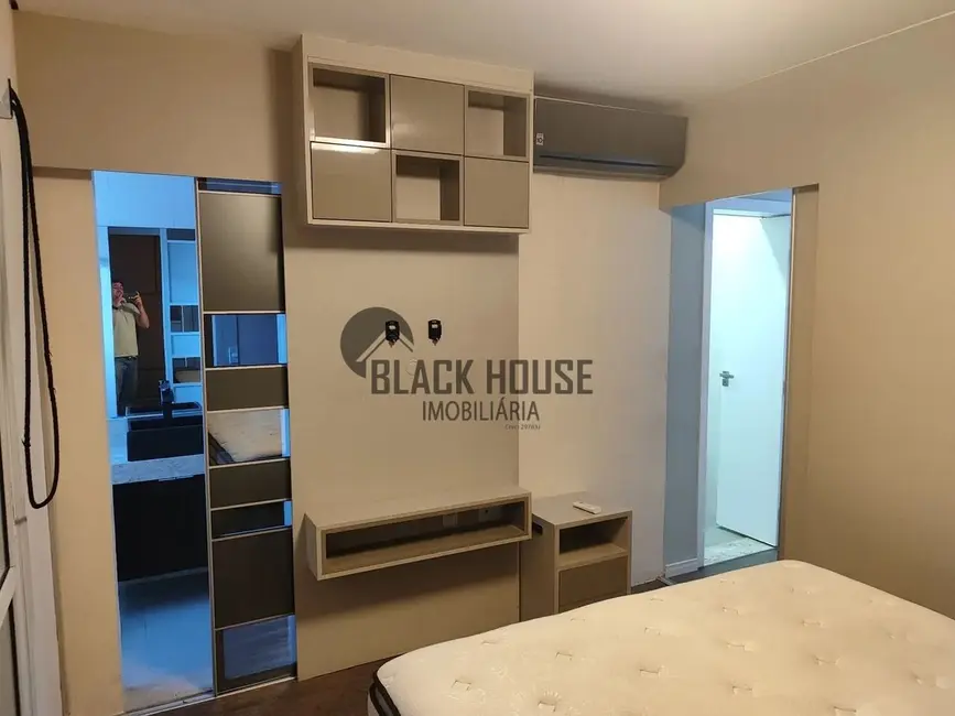 Foto 3 de Sobrado com 2 quartos à venda, 150m2 em Vila Progresso, Sorocaba - SP