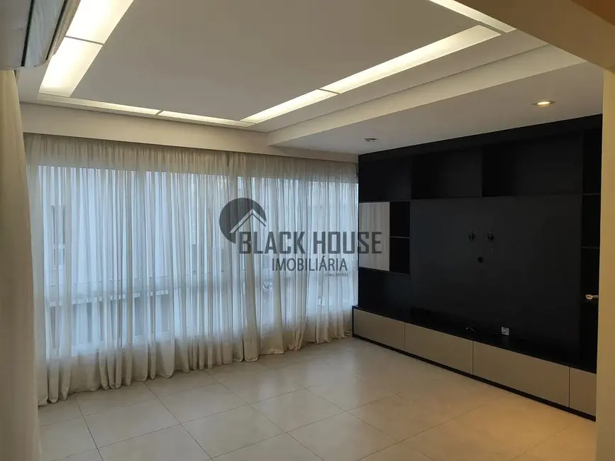 Foto 2 de Sobrado com 2 quartos à venda, 150m2 em Vila Progresso, Sorocaba - SP