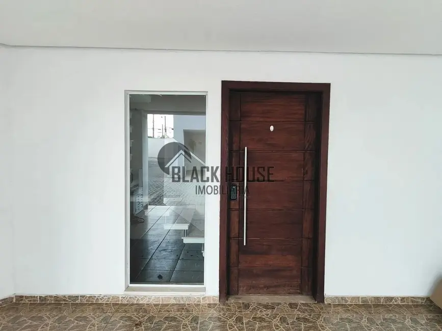 Foto 9 de Sobrado com 2 quartos à venda, 150m2 em Vila Progresso, Sorocaba - SP