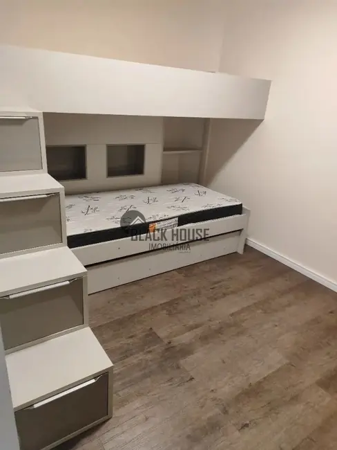 Foto 4 de Sobrado com 2 quartos à venda, 150m2 em Vila Progresso, Sorocaba - SP