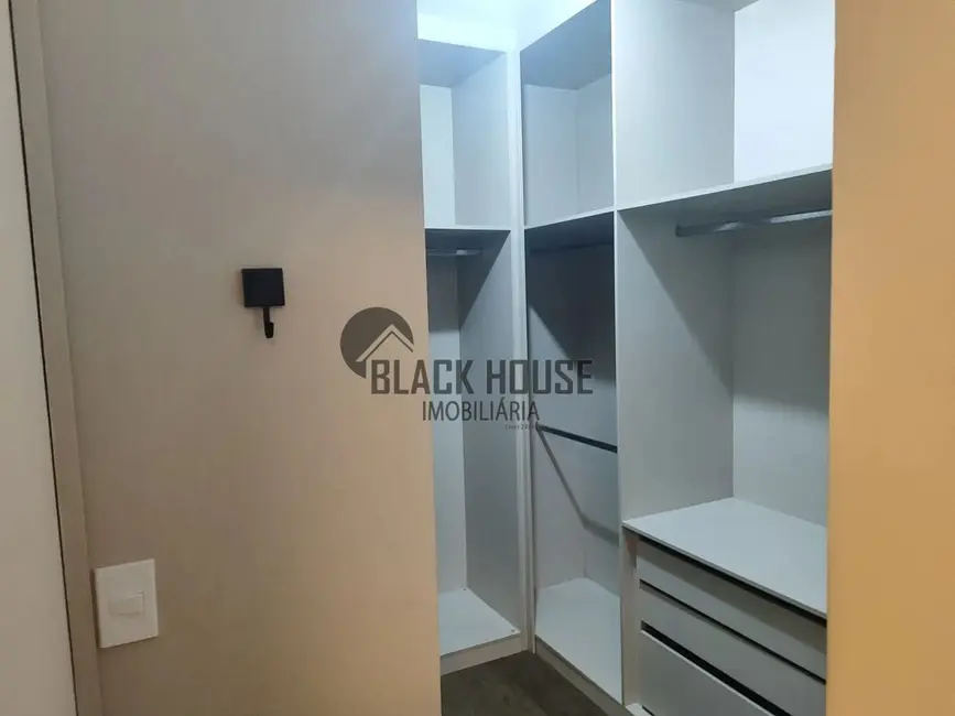 Foto 6 de Sobrado com 2 quartos à venda, 150m2 em Vila Progresso, Sorocaba - SP