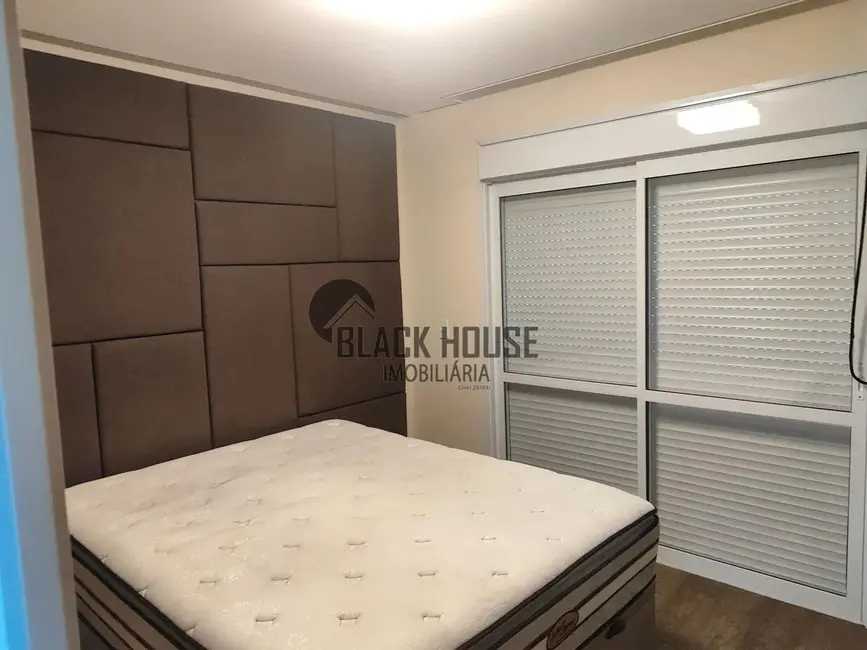 Foto 5 de Sobrado com 2 quartos à venda, 150m2 em Vila Progresso, Sorocaba - SP