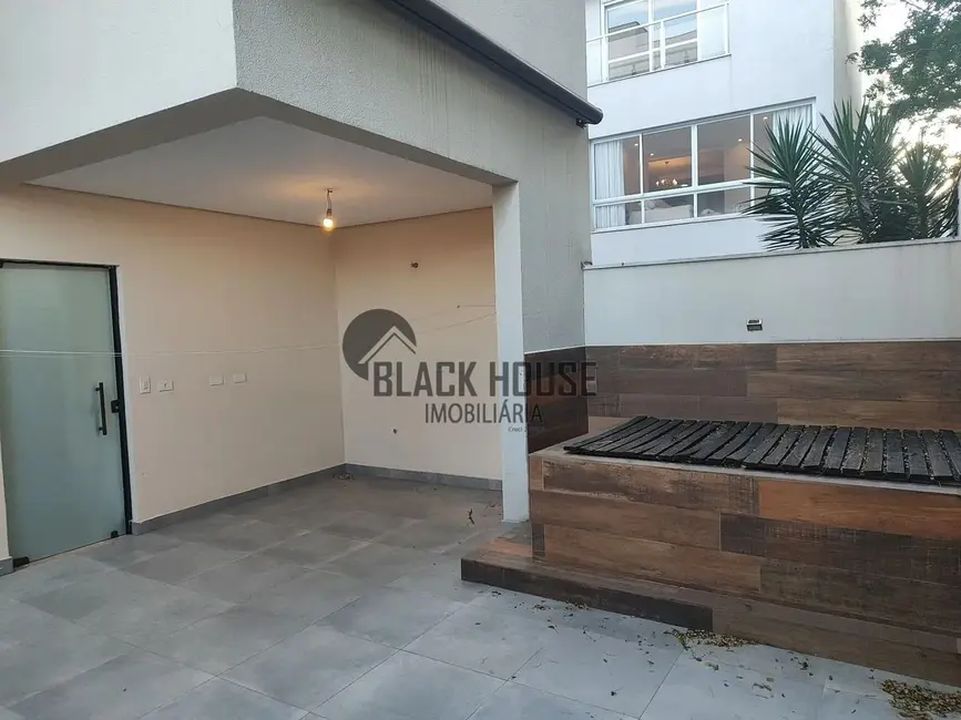 Foto 7 de Sobrado com 2 quartos à venda, 150m2 em Vila Progresso, Sorocaba - SP