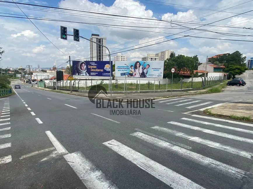 Foto 3 de Terreno / Lote para alugar, 1500m2 em Jardim Europa, Sorocaba - SP