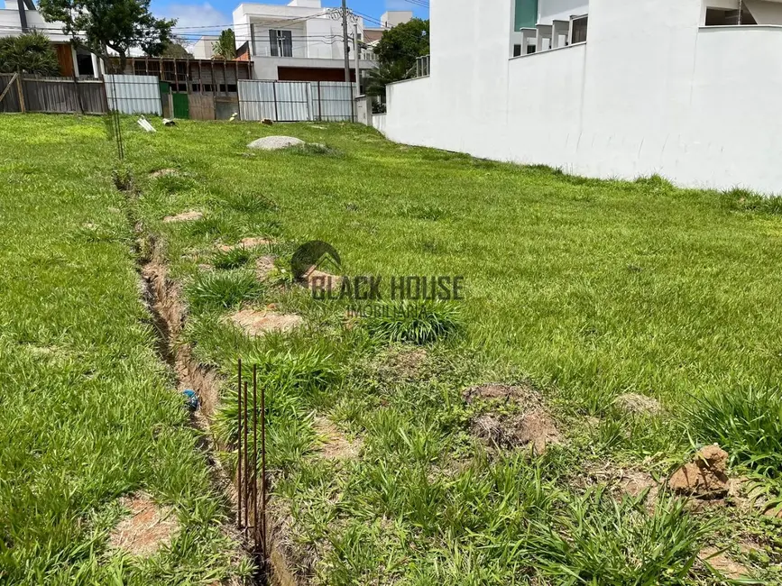 Terreno / Lote à venda, 552m2 em Parque Campolim, Sorocaba - SP - imagem 3 Foto 3 de Terreno / Lote à venda, 552m2 em Parque Campolim, Sorocaba - SP
