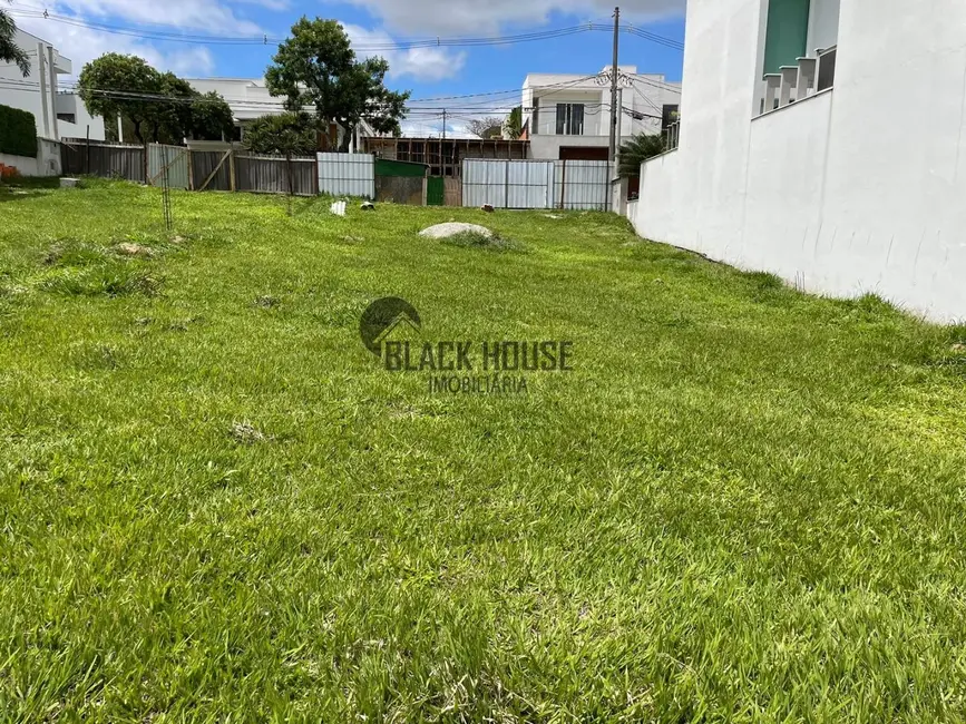 Terreno / Lote à venda, 552m2 em Parque Campolim, Sorocaba - SP - imagem 6 Foto 6 de Terreno / Lote à venda, 552m2 em Parque Campolim, Sorocaba - SP