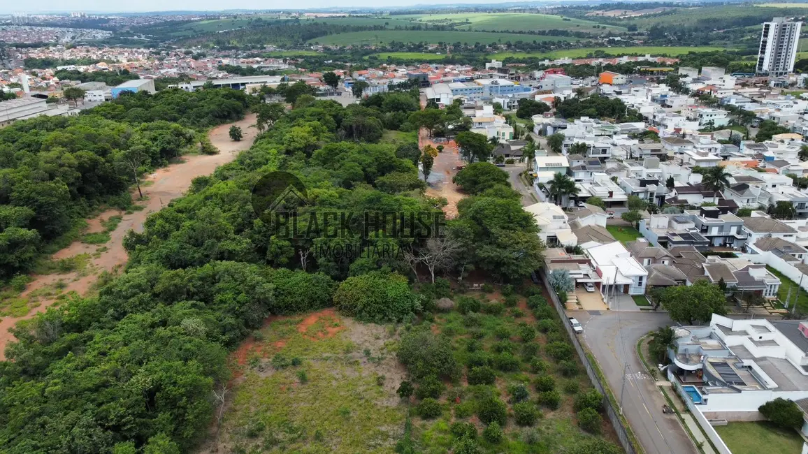 Foto 1 de Sala Comercial à venda, 15000m2 em Jardim Novo Horizonte, Sorocaba - SP