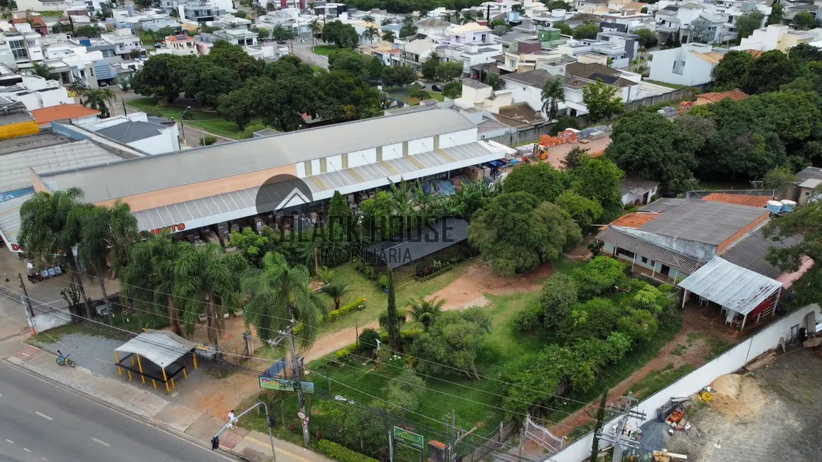 Sala Comercial à venda, 15000m2 em Jardim Novo Horizonte, Sorocaba - SP - imagem 6 Foto 6 de Sala Comercial à venda, 15000m2 em Jardim Novo Horizonte, Sorocaba - SP