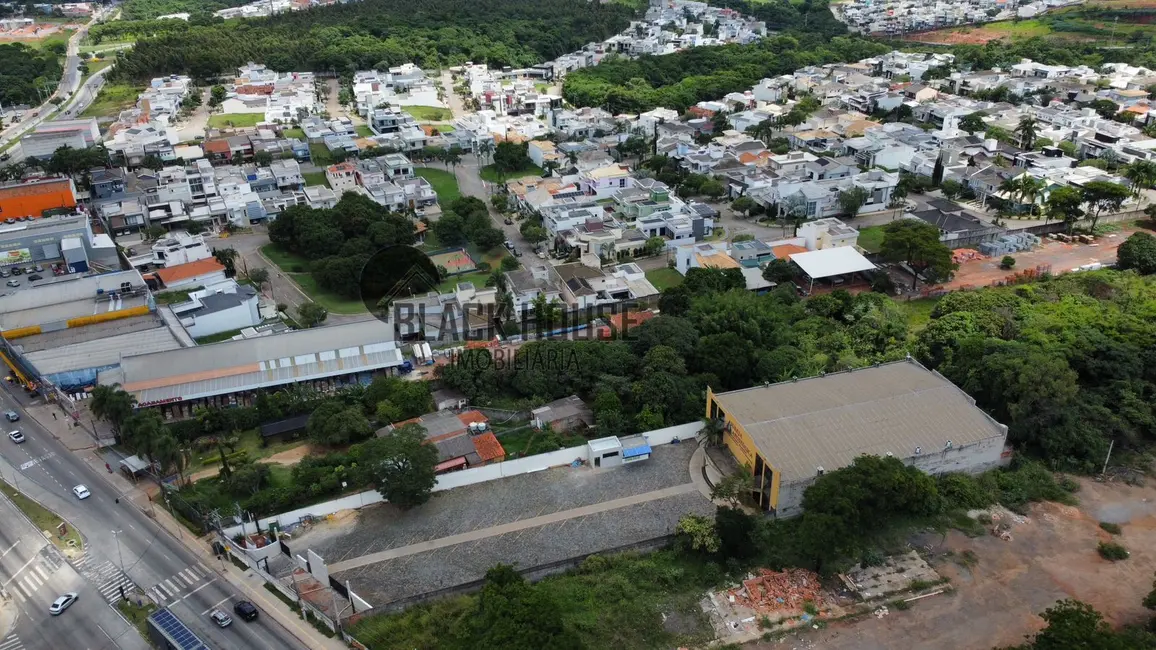 Sala Comercial à venda, 15000m2 em Jardim Novo Horizonte, Sorocaba - SP - imagem 3 Foto 3 de Sala Comercial à venda, 15000m2 em Jardim Novo Horizonte, Sorocaba - SP