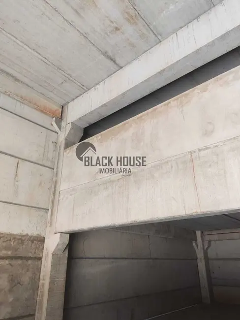 Foto 7 de Armazém / Galpão para alugar, 430m2 em Jardim Ana Maria, Sorocaba - SP