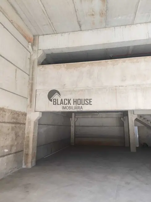 Foto 3 de Armazém / Galpão para alugar, 430m2 em Jardim Ana Maria, Sorocaba - SP